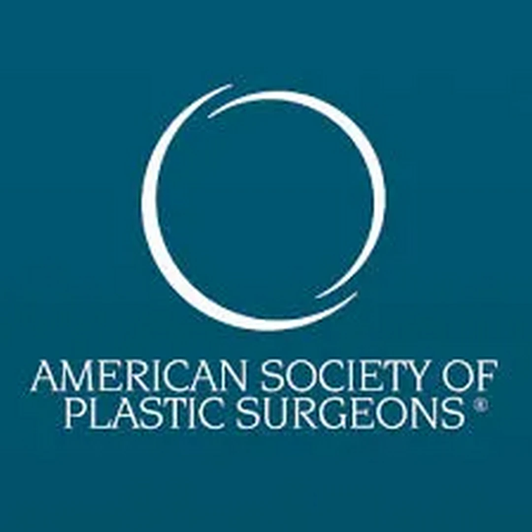 American Society of Plastic Surgeons – Docteur Franck Benhamou.