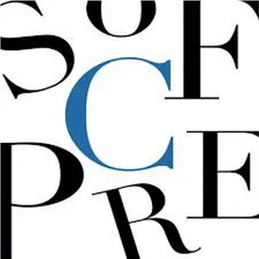 Société savante de chirurgie esthétique SOFCPRE.