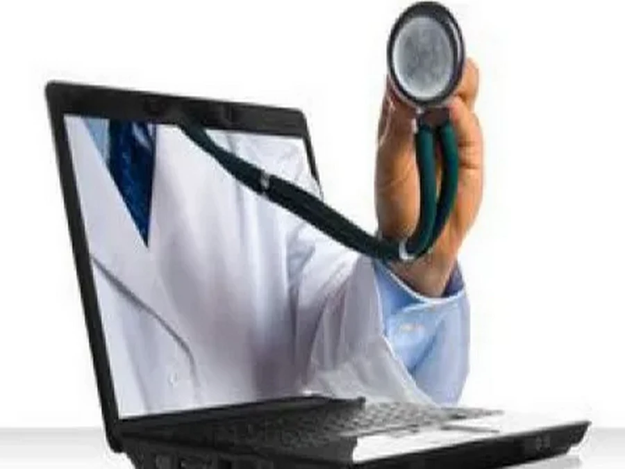 La téléconsultation en chirurgie esthétique