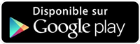 Application docteur-benhamou sur Google Play