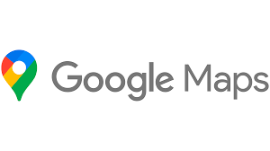 google maps Dr. Franck Benhamou