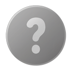 FAQ. Questions les plus fréquemment posées.