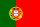 Sélection de la langue - Portugais